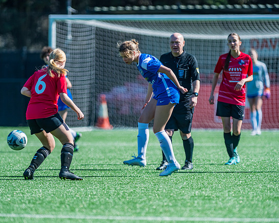 Oxfordshire Elite vs Carmel (Ladies U16)-Beaconsfield Town vs Carmel (U11)  (86 of 520)