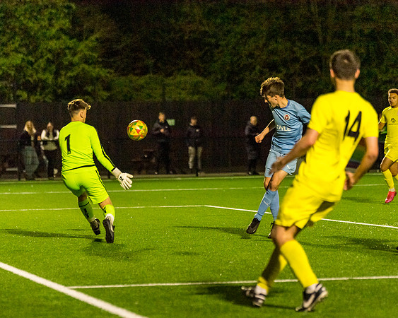 Rams v Flackwell Heath  (315 of 366)