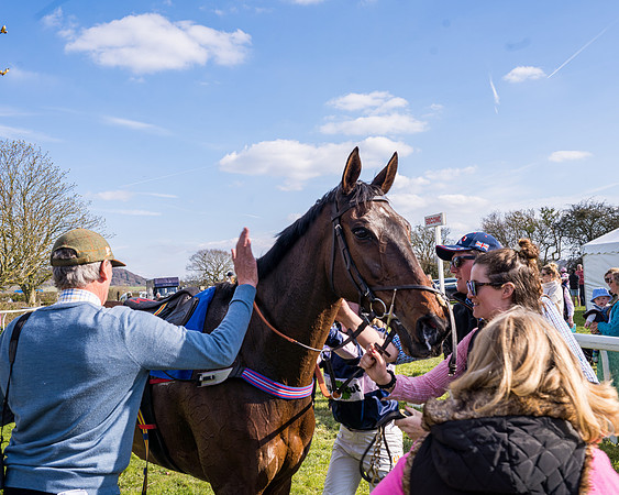 Race 5 - The Waverton Investment Management Ltd Restricted Race farmers and subscribers Race  (130 of 161)