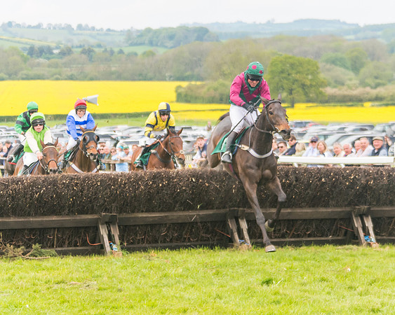 Race 6 = Maiden (128 of 187)
