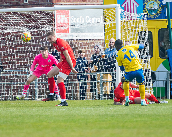 Rams @ Gosport Borough  (101 of 320)