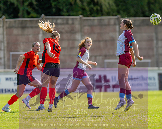 Chesham United 1 v 7 AFC Porchester (24 of 367)