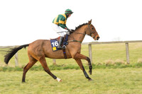 Race 6 Div 1 - Open Maiden  (5 of 116).jpg