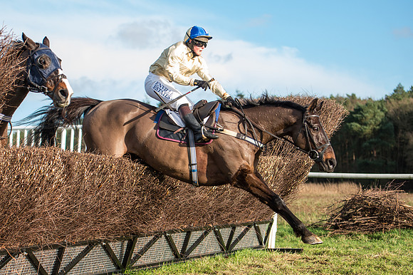 Race 3 - Ladies Open (57 of 97).jpg