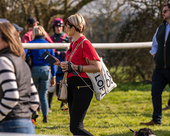 Race 5 - The Waverton Investment Management Ltd Restricted Race farmers and subscribers Race  (128 of 161)