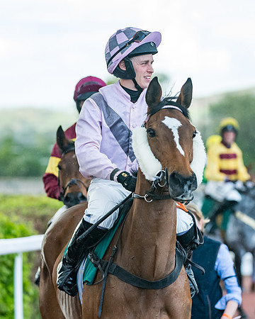 Race 5 - Mares Open  (50 of 329)