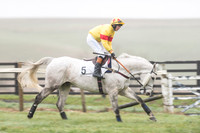 Race 5 - The Intermediate (4 of 59).jpg