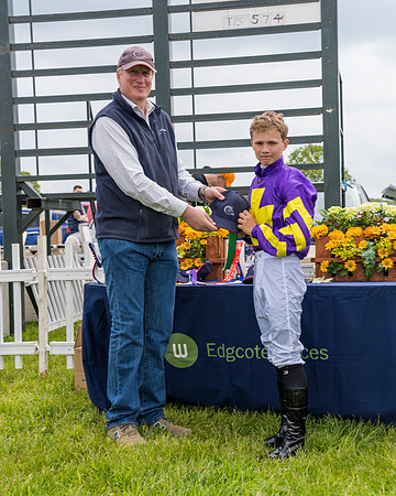 Pony presentations (25 of 41)