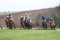 Race 7 - 456 maiden Div 2  (6 of 41).jpg