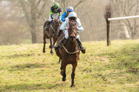 Pony Race 2 -  (13 of 32).jpg
