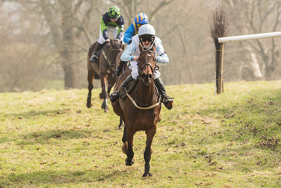 Pony Race 2 -  (13 of 32).jpg