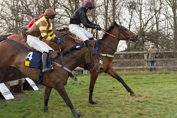 Race 6 Div 2 - Open Maiden  (104 of 131).jpg