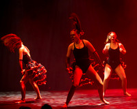 1 - Amersham School - Backstage Romance (14 of 94)