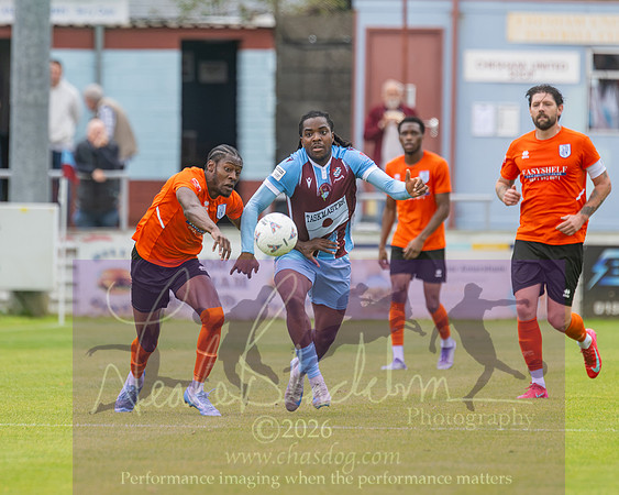 Chesham United 7 v 2 Ware (206 of 526)