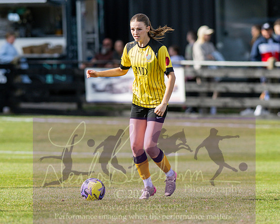 Royston Town 3 v 2 Chesham United (80 of 496)