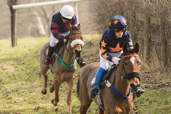 Pony Race 2 -  (24 of 32).jpg