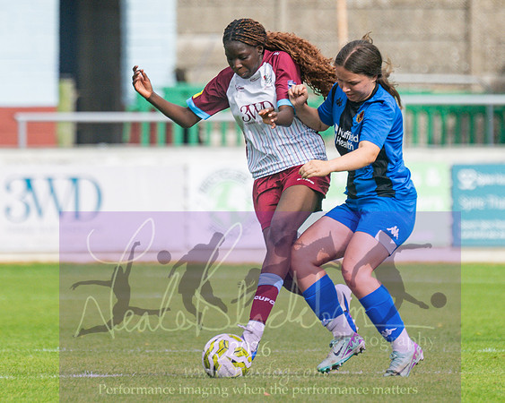 Chesham United 2 v 3 Winchester City (208 of 467)