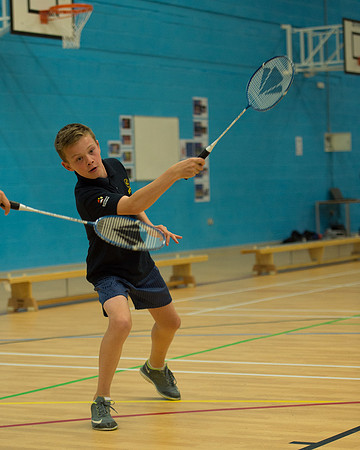 AMS Sports Opening (167 of 260).jpg