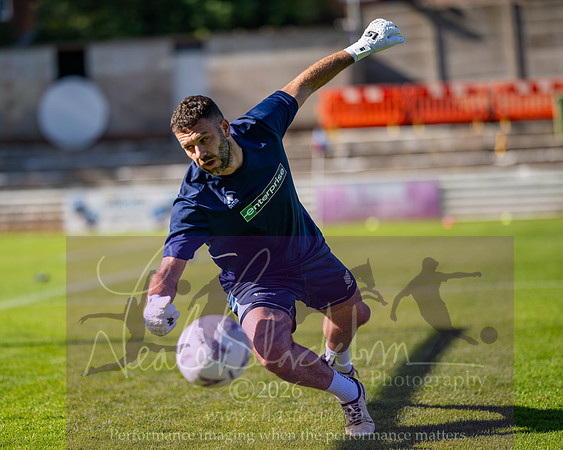 Chesham United 0v4 Maidenhead United (162 of 512)