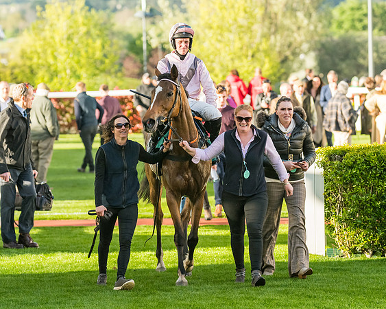 Race 5 - Mares Open  (197 of 329)