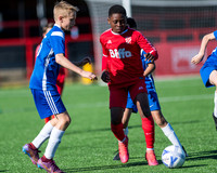 Flackwell Heath vs Carmel (U12)-Beaconsfield Town vs Carmel (U11)  (15 of 742)