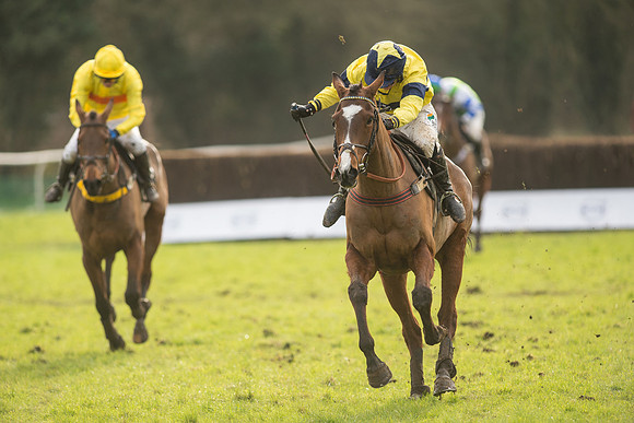 Race 5 - 2M 4F Conditions (93 of 96).jpg