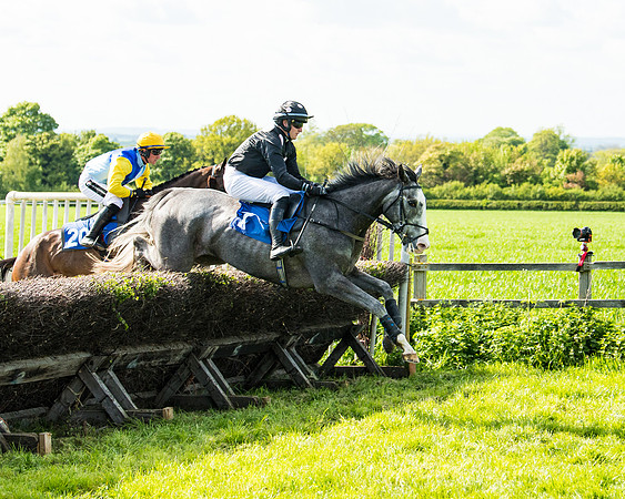 Race 5 - 2m5f Maiden (76 of 144)