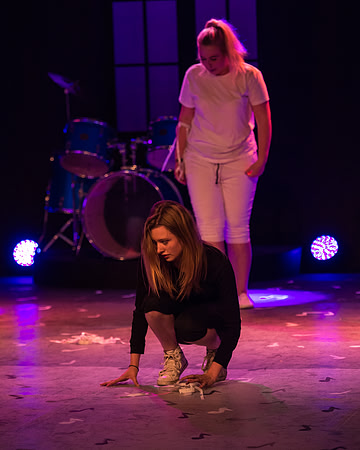 Maggie Monk - Act 2 - 15.Hip Hop Strings (50 of 76)