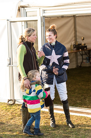 Race 6 - Open Maiden Div 1 (78 of 83).jpg