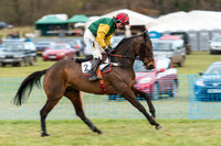 Race 7 - Intermediate Race (12 of 83).jpg