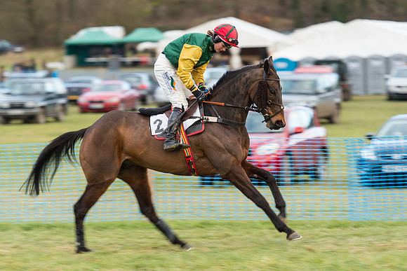 Race 7 - Intermediate Race (12 of 83).jpg