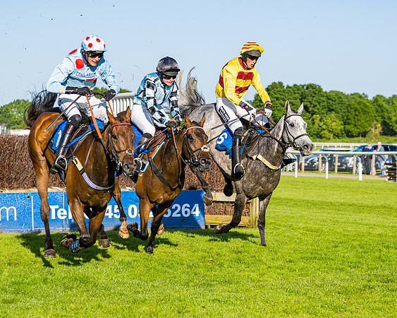 Race 3 - John Corbet Cup (92 of 127)
