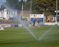 Chesham United 0v4 Maidenhead United (18 of 512)
