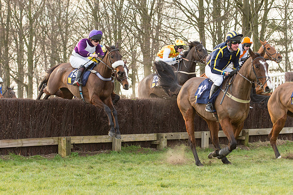 Race 6 Div 1 - Open Maiden  (55 of 116).jpg