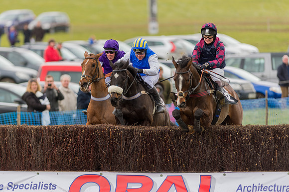 Race 2 - Novice and Veterans   (66 of 101).jpg