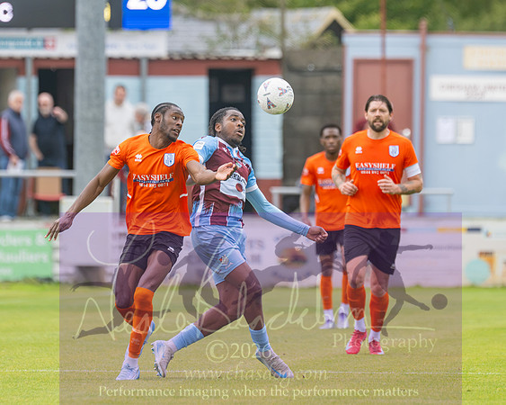 Chesham United 7 v 2 Ware (209 of 526)