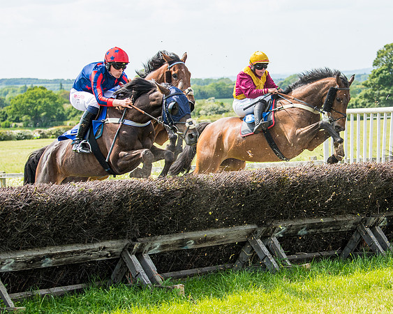 Race 2 - PPORA Novice Riders (246 of 444)