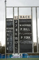 Race 5 - Open Maiden (1 of 38).jpg