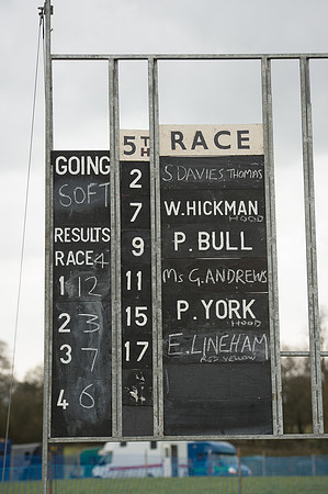 Race 5 - Open Maiden (1 of 38).jpg