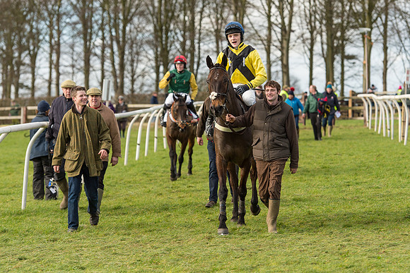 Race 1 - Intermediate Race (78 of 86).jpg