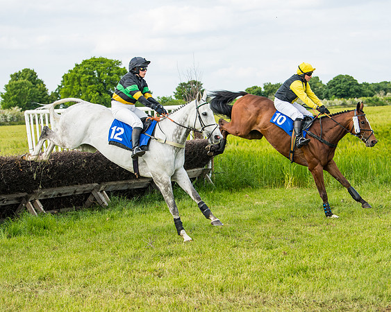Race 4 - Mixed Open  (183 of 461)