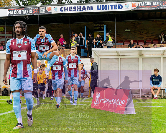 Chesham United 4 v 3 Real Bedford (76 of 516)