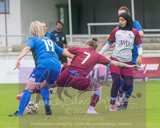 Chesham United 2 v 3 Winchester City (91 of 467)
