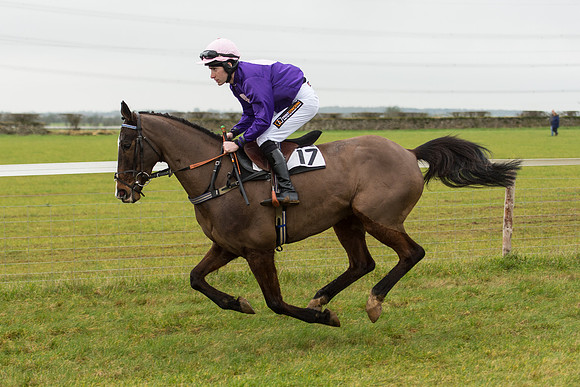 Race 3 - Novice Riders Race (50 of 150).jpg