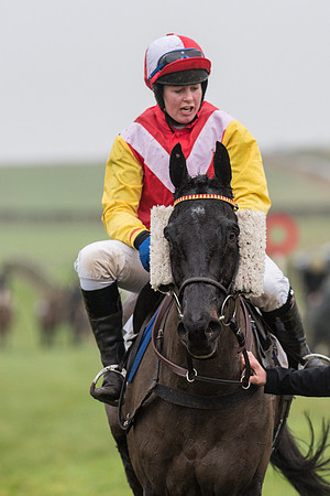 Race 3 - Ladies Open (96 of 97).jpg