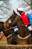 Race 3 - Mixed Open (18 of 74).jpg