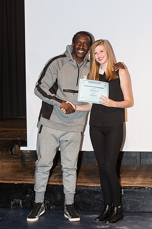 AMS Sports Opening (122 of 260).jpg