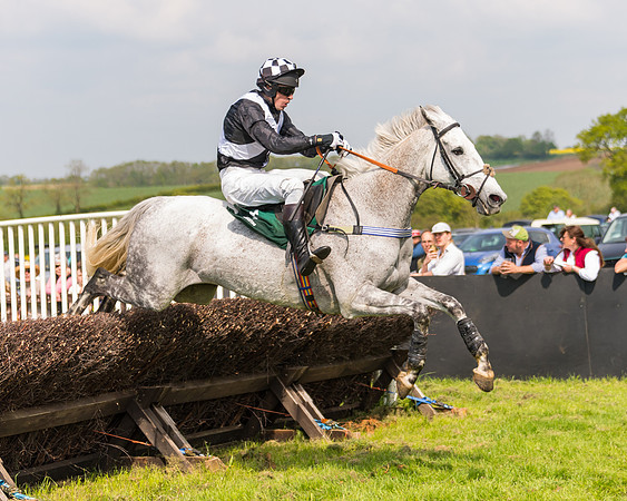 Race 3 - Mixed Open  (110 of 153)