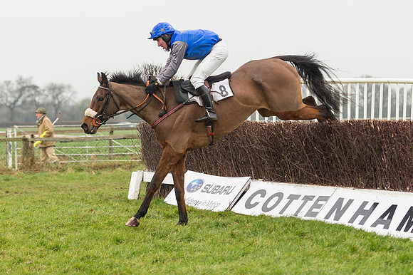 Race 2 - The Intermediate Race (72 of 78).jpg
