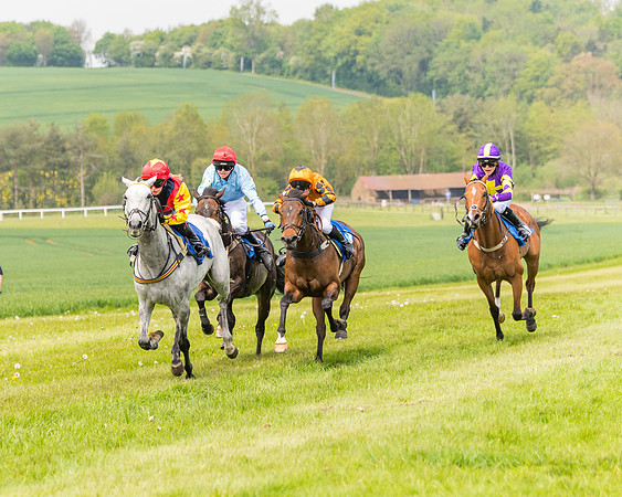 Pony Race 2 - 148cm (62 of 142)